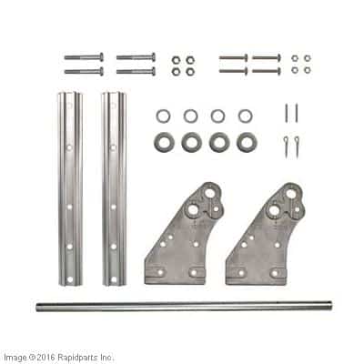 CAT LIFT TRUCKS - KIT,COMPLETION A000033614 A000033614 CAT LIFT TRUCKS - KIT,COMPLETION A000033614 A000033614