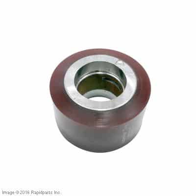 CAT LIFT TRUCKS - LOAD WHEEL STD SUPERIOR A000007670 A000007670 CAT LIFT TRUCKS - LOAD WHEEL STD SUPERIOR A000007670 A000007670