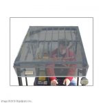 CAT LIFT TRUCKS - O-RING 9126216500 9126216500 CAT LIFT TRUCKS - O-RING 9126216500 9126216500
