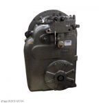 CAT LIFT TRUCKS - TRANSMISSION T22 REMAN RM00000066 RM00000066