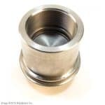 CAT LIFT TRUCKS - VALVE SEAT A000036284 A000036284