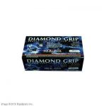 CAT LIFT TRUCKS - GLOVES DIAMOND GRIP PWDRFR XL A000027550 A000027550