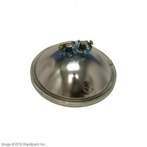 CAT LIFT TRUCKS - BULB, 24V REPLACEMENT 4571 A000017123