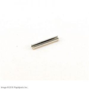 CAT LIFT TRUCKS - PIN,SPRING A000036143