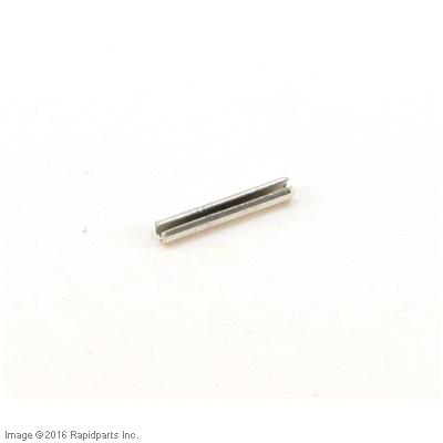 CAT LIFT TRUCKS - PIN,SPRING A000036143 A000036143