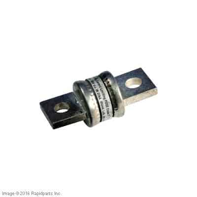 CAT LIFT TRUCKS - JJN-150 FUSE 2I7558 2I7558 CAT LIFT TRUCKS - JJN-150 FUSE 2I7558 2I7558
