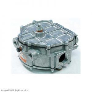 CAT LIFT TRUCKS - CONVERTER, MODEL L SILICO A000010595