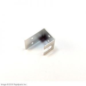 CAT LIFT TRUCKS - GF+RF ANTENNA BRACKET A000031807