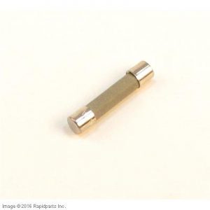 CAT LIFT TRUCKS - FUSE, MDA-2 A000013441