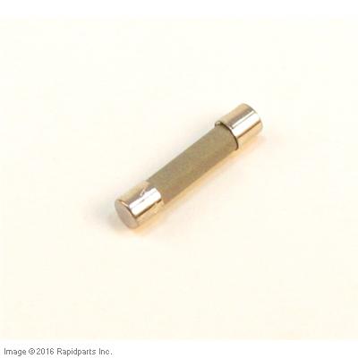 CAT LIFT TRUCKS - FUSE, MDA-2 A000013441 A000013441 CAT LIFT TRUCKS - FUSE, MDA-2 A000013441 A000013441