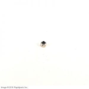 CAT LIFT TRUCKS - NUT,LOCK A000036114