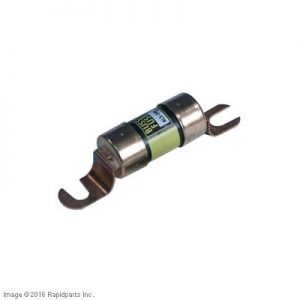 CAT LIFT TRUCKS - FUSE,ALS-500 A000005939