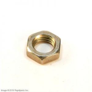 CAT LIFT TRUCKS - NUT A000036293