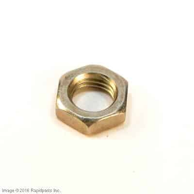 CAT LIFT TRUCKS - NUT A000036293 A000036293