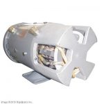 CAT LIFT TRUCKS - MOTOR REMAN 36 VOLT RM00000497 RM00000497