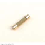 CAT LIFT TRUCKS - FUSE, MDA-2 A000013441 A000013441 CAT LIFT TRUCKS - FUSE, MDA-2 A000013441 A000013441