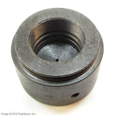 CAT LIFT TRUCKS - CYLINDER NUT A000036322 A000036322