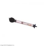 CAT LIFT TRUCKS - HYDROMETER A000012996 A000012996