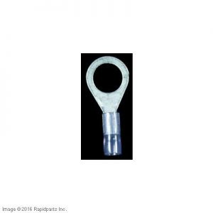 CAT LIFT TRUCKS - Ring Terminal Nylon Insulated 9I1958