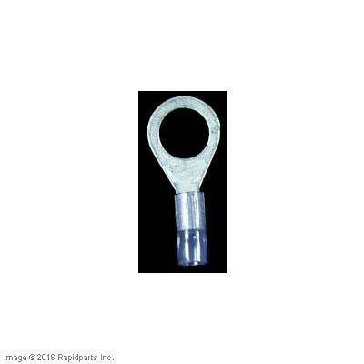 CAT LIFT TRUCKS - RING TERMINAL NYLON INSULATED 9I1934 9I1958 CAT LIFT TRUCKS - RING TERMINAL NYLON INSULATED 9I1934 9I1958