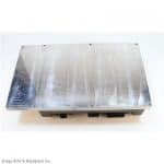 CAT LIFT TRUCKS - CONTROL AC2,REMAN A000034682 A000034682