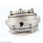 CAT LIFT TRUCKS - COBRA-I CONVERTER A000034645 A000034645