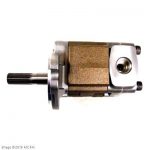 CAT LIFT TRUCKS - HYDRAULIC PUMP REMAN RM00000565 RM00000565