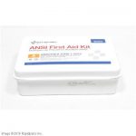 CAT LIFT TRUCKS - FIRST AID KIT #25 A000052400 A000052400