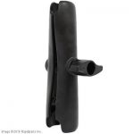 CAT LIFT TRUCKS - BULB, 36V REPL FOR 9I4574 A000002195 NA013590