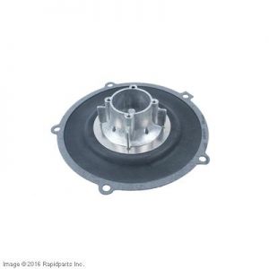 CAT LIFT TRUCKS - DIAPHRAGM HYDRIN A000019210