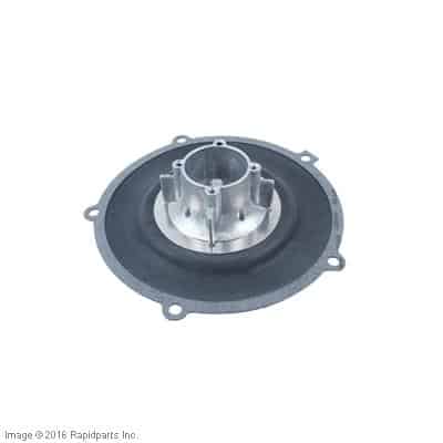 CAT LIFT TRUCKS - DIAPHRAGM HYDRIN A000019210 A000019210 CAT LIFT TRUCKS - DIAPHRAGM HYDRIN A000019210 A000019210
