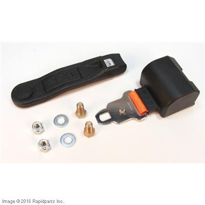 CAT LIFT TRUCKS - SEAT BELT,RETRACTABLE ORA A000028983 A000028983