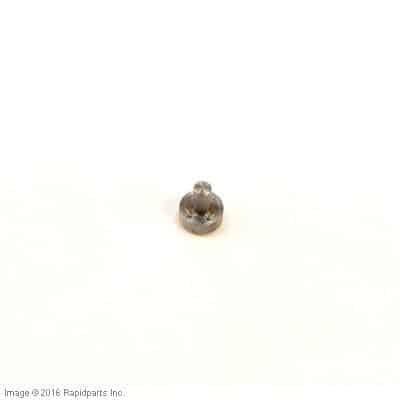 CAT LIFT TRUCKS - BALL SEAT A000036335 A000036335