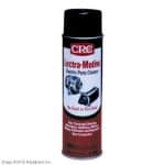 CAT LIFT TRUCKS - ELECTRIC MOTOR CLEANER A000002891 9120505300