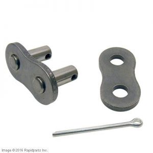 CAT LIFT TRUCKS - LINK,CONNECTING BL823 A000028205