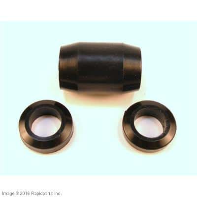 CAT LIFT TRUCKS - ROLL SHEATH W/SPACERS A000028161 A000028161