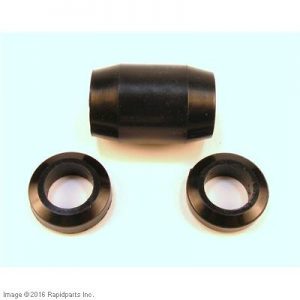 CAT LIFT TRUCKS - ROLL SHEATH W/SPACERS A000028161