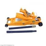 CAT LIFT TRUCKS - JACK,FORKLIFT 11000. C A000033098 A000033098