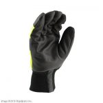 CAT LIFT TRUCKS - GLOVES, HI-VIZ WATERPROOF M A000050138 A000050138 CAT LIFT TRUCKS - GLOVES, HI-VIZ WATERPROOF M A000050138 A000050138