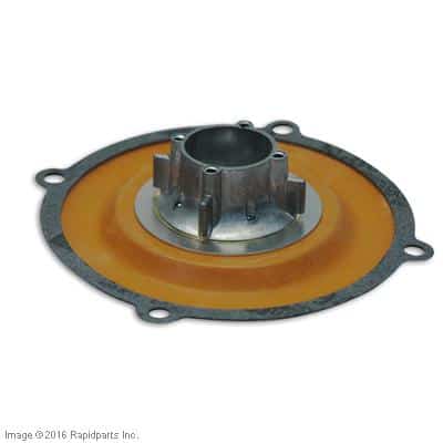 CAT LIFT TRUCKS - DIAPHRAGM SILICONE A000010624 A000010624 CAT LIFT TRUCKS - DIAPHRAGM SILICONE A000010624 A000010624