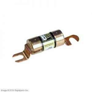 CAT LIFT TRUCKS - FUSE,ALS-300 A000008446