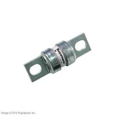 CAT LIFT TRUCKS – FUSE 400A 972737