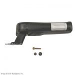 CAT LIFT TRUCKS - KIT,ARMREST RH MSG65and75 A000033229 A000033229