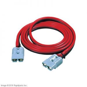CAT LIFT TRUCKS - CABLE, PLUG TO PLUG A000027482