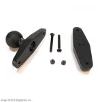 CAT LIFT TRUCKS - PEDAL,ACCEL 91A5128500 MH022281