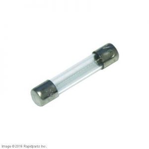 CAT LIFT TRUCKS - AGC-6 FUSE 9I4765