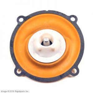 CAT LIFT TRUCKS - DIAPHRAGM SILICONE CT A000031481