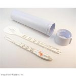 CAT LIFT TRUCKS - FIVE GALLON GATORADE COOL 2I2228 2I2228