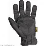 CAT LIFT TRUCKS - GLOVES FASTFIT M HIVIS A000017128 A000017128