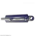 CAT LIFT TRUCKS - TILT CYLINDER REMAN RM00000239 RM00000239